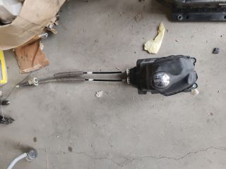 bontott RENAULT CLIO IV Váltó Kulissza