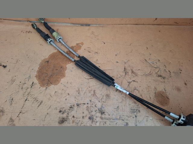 bontott RENAULT CLIO IV Váltó Kulissza