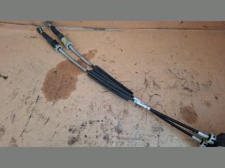 bontott RENAULT CLIO IV Váltó Kulissza