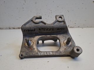 bontott RENAULT CLIO IV Váltó Tartó Bak (Pozíciófüggetlen)