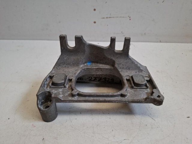 bontott RENAULT CLIO IV Váltó Tartó Bak (Pozíciófüggetlen)