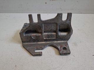 bontott RENAULT CLIO IV Váltó Tartó Bak (Pozíciófüggetlen)