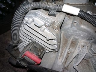 bontott RENAULT CLIO IV Automata Váltó Elektronika