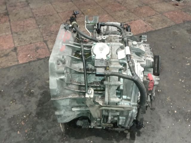 bontott RENAULT CLIO IV Automata Váltó