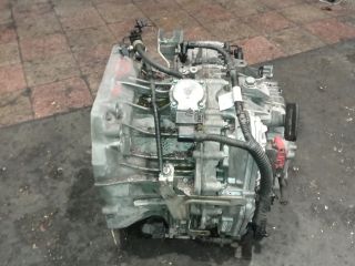 bontott RENAULT CLIO IV Automata Váltó