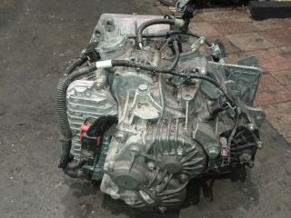 bontott RENAULT CLIO IV Automata Váltó