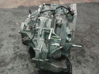 bontott RENAULT CLIO IV Automata Váltó