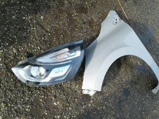 bontott RENAULT CLIO IV Automata Váltó