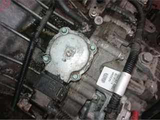 bontott RENAULT CLIO IV Automata Váltó