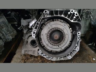 bontott RENAULT CLIO IV Automata Váltó