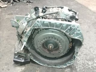 bontott RENAULT CLIO IV Automata Váltó