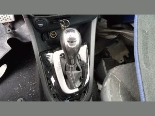 bontott RENAULT CLIO IV Bal első Lengéscsillapító