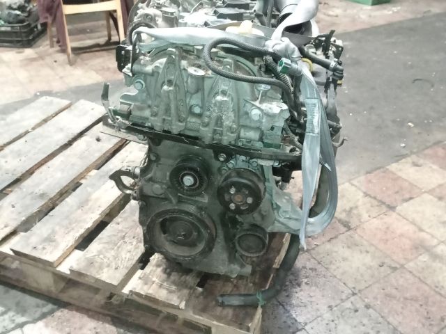 bontott RENAULT CLIO IV Fojtószelep (Elektromos)