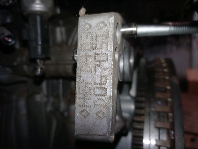 bontott RENAULT CLIO IV Fojtószelep (Elektromos)