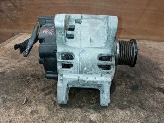 bontott RENAULT CLIO IV Generátor