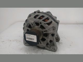 bontott RENAULT CLIO IV Generátor