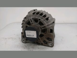 bontott RENAULT CLIO IV Generátor