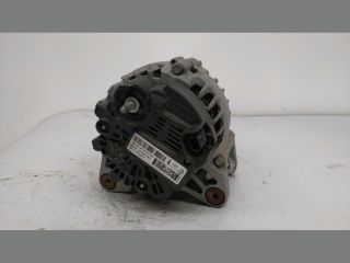 bontott RENAULT CLIO IV Generátor