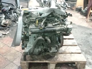 bontott RENAULT CLIO IV Gyújtótrafó