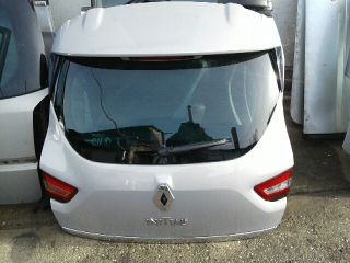 bontott RENAULT CLIO IV Gyújtótrafó