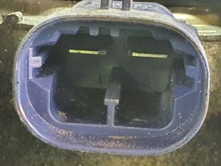 bontott RENAULT CLIO IV Hűtőventilátor