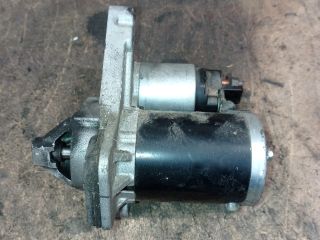 bontott RENAULT CLIO IV Önindító