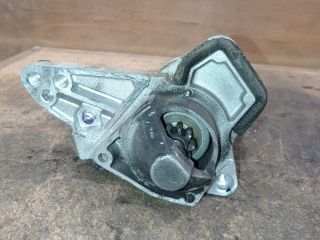 bontott RENAULT CLIO IV Önindító