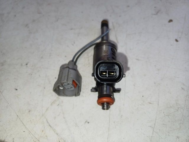 bontott RENAULT CLIO IV Porlasztó (1 db)