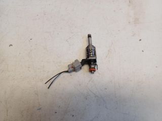 bontott RENAULT CLIO IV Porlasztó (1 db)