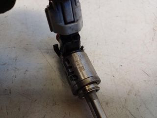 bontott RENAULT CLIO IV Porlasztó (1 db)