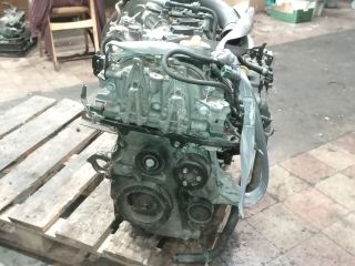 bontott RENAULT CLIO IV Porlasztó (1 db)