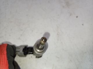 bontott RENAULT CLIO IV Porlasztó (1 db)