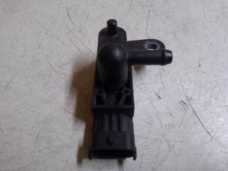 bontott RENAULT CLIO IV Szívócső Nyomásérzékelő