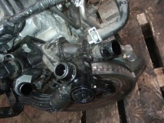 bontott RENAULT CLIO IV Termosztátház