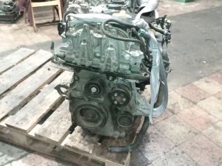 bontott RENAULT CLIO IV Turbó