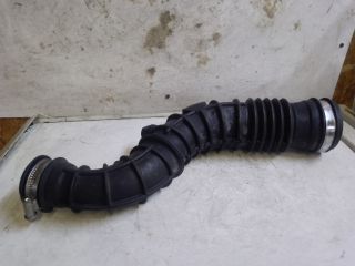 bontott RENAULT CLIO IV Turbócső