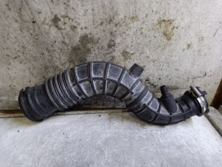 bontott RENAULT CLIO IV Turbócső