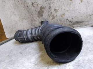 bontott RENAULT CLIO IV Turbócső