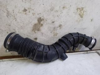 bontott RENAULT CLIO IV Turbócső