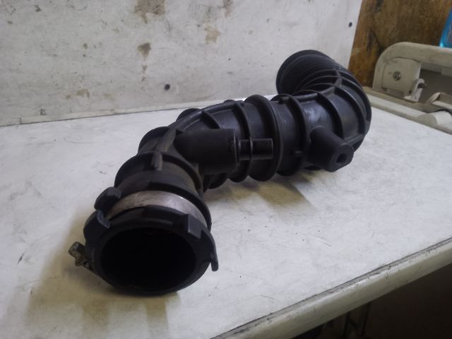 bontott RENAULT CLIO IV Turbócső