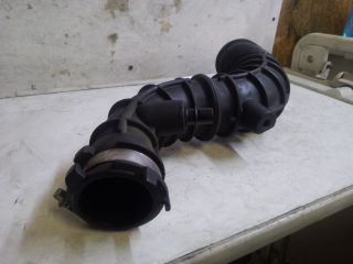 bontott RENAULT CLIO IV Turbócső