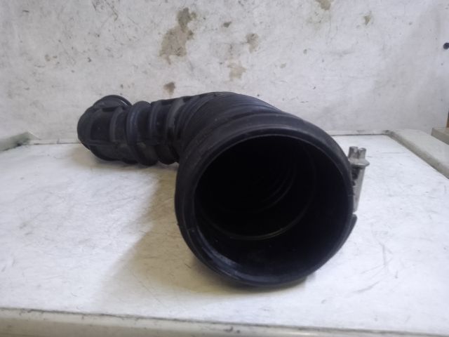 bontott RENAULT CLIO IV Turbócső