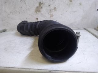 bontott RENAULT CLIO IV Turbócső