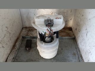 bontott RENAULT CLIO IV Üzemanyag Szivattyú