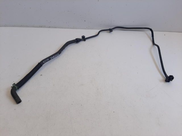 bontott RENAULT CLIO IV Vízcső