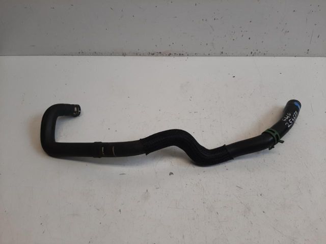 bontott RENAULT CLIO IV Vízcső