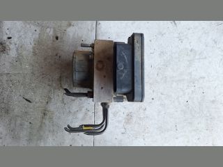 bontott RENAULT CLIO IV ABS Kocka