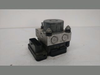 bontott RENAULT CLIO IV ABS Kocka