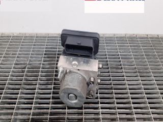 bontott RENAULT CLIO IV ABS Kocka