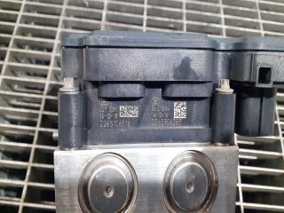 bontott RENAULT CLIO IV ABS Kocka